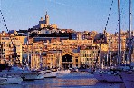 marseille